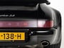 Porsche 911 964 3.6 Turbo