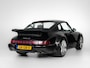 Porsche 911 964 3.6 Turbo