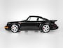 Porsche 911 964 3.6 Turbo