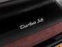Porsche 911 964 3.6 Turbo
