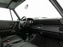 Porsche 911 964 3.6 Turbo