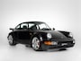 Porsche 911 964 3.6 Turbo