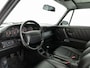 Porsche 911 964 3.6 Turbo