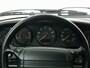 Porsche 911 964 3.6 Turbo