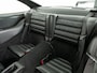 Porsche 911 964 3.6 Turbo