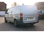 Mercedes-Benz Vito 116 CDI LANG | AUTOMAAT | LEDER | TREKHAAK