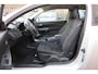 Volvo C30 1.6D S/S Kinetic. Navi