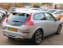 Volvo C30 1.6D S/S Kinetic. Navi