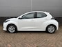 Toyota Yaris 1.5 Hybrid Active Limited