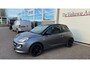 Opel Adam 1.4 Jam Favourite |Carplay|Cruise|PDC|Stuurverwarm