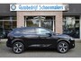 Nissan Qashqai 1.3 MHEV Xtronic N-Connecta TREKHAAK 360-CAMERA 12.3"DISPLAY! CARPLAY DAB RUIT/STUUR/STOELVERW. CRUISE 2xPDC NAVI CLIMA 18"LMV