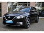Nissan Qashqai 1.3 MHEV Xtronic N-Connecta TREKHAAK 360-CAMERA 12.3"DISPLAY! CARPLAY DAB RUIT/STUUR/STOELVERW. CRUISE 2xPDC NAVI CLIMA 18"LMV