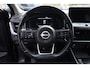 Nissan Qashqai 1.3 MHEV Xtronic N-Connecta TREKHAAK 360-CAMERA 12.3"DISPLAY! CARPLAY DAB RUIT/STUUR/STOELVERW. CRUISE 2xPDC NAVI CLIMA 18"LMV