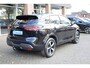 Nissan Qashqai 1.3 MHEV Xtronic N-Connecta TREKHAAK 360-CAMERA 12.3"DISPLAY! CARPLAY DAB RUIT/STUUR/STOELVERW. CRUISE 2xPDC NAVI CLIMA 18"LMV