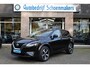 Nissan Qashqai 1.3 MHEV Xtronic N-Connecta TREKHAAK 360-CAMERA 12.3"DISPLAY! CARPLAY DAB RUIT/STUUR/STOELVERW. CRUISE 2xPDC NAVI CLIMA 18"LMV