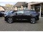 Nissan Qashqai 1.3 MHEV Xtronic N-Connecta TREKHAAK 360-CAMERA 12.3"DISPLAY! CARPLAY DAB RUIT/STUUR/STOELVERW. CRUISE 2xPDC NAVI CLIMA 18"LMV