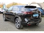 Nissan Qashqai 1.3 MHEV Xtronic N-Connecta TREKHAAK 360-CAMERA 12.3"DISPLAY! CARPLAY DAB RUIT/STUUR/STOELVERW. CRUISE 2xPDC NAVI CLIMA 18"LMV