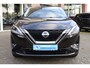 Nissan Qashqai 1.3 MHEV Xtronic N-Connecta TREKHAAK 360-CAMERA 12.3"DISPLAY! CARPLAY DAB RUIT/STUUR/STOELVERW. CRUISE 2xPDC NAVI CLIMA 18"LMV