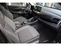 Nissan Qashqai 1.3 MHEV Xtronic N-Connecta TREKHAAK 360-CAMERA 12.3"DISPLAY! CARPLAY DAB RUIT/STUUR/STOELVERW. CRUISE 2xPDC NAVI CLIMA 18"LMV
