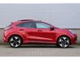 Ford Puma 1.0 EcoBoost Hybrid ST-Line X | Nieuw model | 19'' | Panoramadak | Trekhaak | BLIS | Carplay | Camera  | Adaptieve cruise Actieweken 1 t/m 15 november!