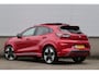 Ford Puma 1.0 EcoBoost Hybrid ST-Line X | Nieuw model | 19'' | Panoramadak | Trekhaak | BLIS | Carplay | Camera | Adaptieve cruise