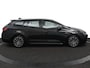 Toyota Corolla Touring Sports 2.0 Hybrid Dynamic | Trekhaak | Navigatie | Keyless Entry | Digital Cockpit |