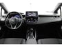Toyota Corolla Touring Sports 2.0 Hybrid Dynamic | Trekhaak | Navigatie | Keyless Entry | Digital Cockpit |