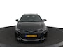 Toyota Corolla Touring Sports 2.0 Hybrid Dynamic | Trekhaak | Navigatie | Keyless Entry | Digital Cockpit |
