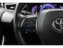 Toyota Corolla Touring Sports 2.0 Hybrid Dynamic | Trekhaak | Navigatie | Keyless Entry | Digital Cockpit |