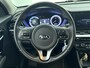 Kia Niro 1.6 GDi Hybrid DynamicLine / Automaat / Navigatie / Leder / Airco-ecc./ Pdc+Camera / Lmv / CC adaptief / Apk 08-2026