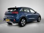 Kia Niro 1.6 GDi Hybrid DynamicLine / Automaat / Navigatie / Leder / Airco-ecc./ Pdc+Camera / Lmv / CC adaptief / Apk 08-2026