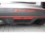 Audi R8 4.2 V8 FSI 49000KM! Audi R8 4.2 V8 FSI