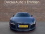 Audi R8 4.2 V8 FSI 49000KM! Audi R8 4.2 V8 FSI