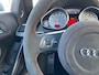 Audi R8 4.2 V8 FSI 49000KM! Audi R8 4.2 V8 FSI