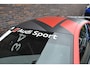Audi R8 4.2 V8 FSI 49000KM! Audi R8 4.2 V8 FSI
