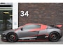 Audi R8 4.2 V8 FSI 49000KM! Audi R8 4.2 V8 FSI