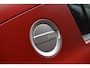 Audi R8 4.2 V8 FSI 49000KM! Audi R8 4.2 V8 FSI