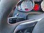 Audi R8 4.2 V8 FSI 49000KM! Audi R8 4.2 V8 FSI