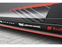 Audi R8 4.2 V8 FSI 49000KM! Audi R8 4.2 V8 FSI