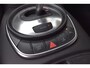 Audi R8 4.2 V8 FSI 49000KM! Audi R8 4.2 V8 FSI