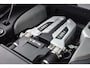 Audi R8 4.2 V8 FSI 49000KM! Audi R8 4.2 V8 FSI