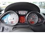 Audi R8 4.2 V8 FSI 49000KM! Audi R8 4.2 V8 FSI