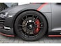Audi R8 4.2 V8 FSI 49000KM! Audi R8 4.2 V8 FSI