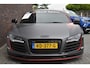 Audi R8 4.2 V8 FSI 49000KM! Audi R8 4.2 V8 FSI