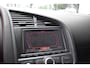 Audi R8 4.2 V8 FSI 49000KM! Audi R8 4.2 V8 FSI