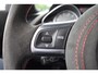 Audi R8 4.2 V8 FSI 49000KM! Audi R8 4.2 V8 FSI