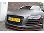 Audi R8 4.2 V8 FSI 49000KM! Audi R8 4.2 V8 FSI