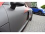 Audi R8 4.2 V8 FSI 49000KM! Audi R8 4.2 V8 FSI