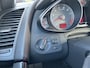Audi R8 4.2 V8 FSI 49000KM! Audi R8 4.2 V8 FSI