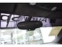 Audi R8 4.2 V8 FSI 49000KM! Audi R8 4.2 V8 FSI